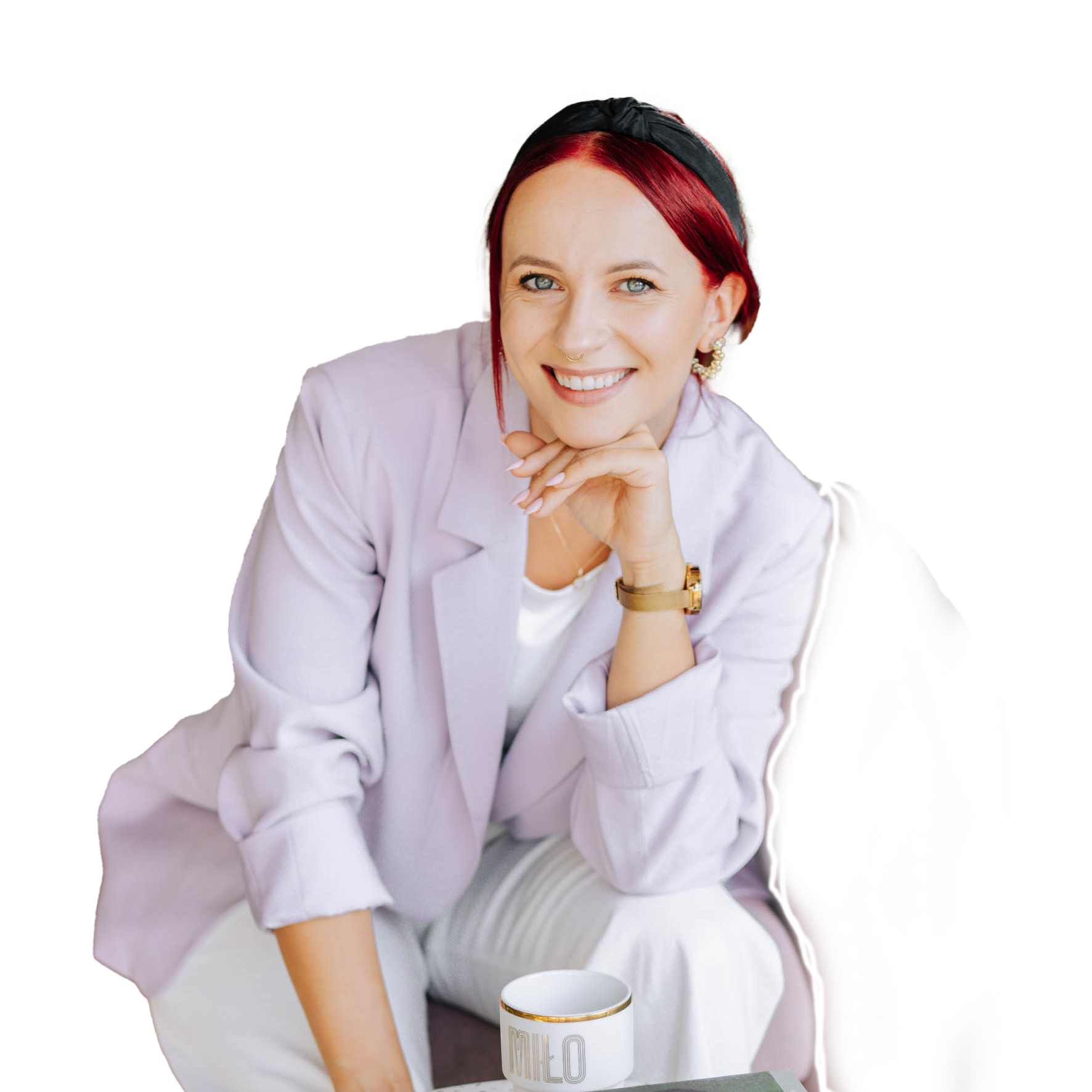 Pracownia Relacji webinar 002